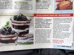Pin Von Ann Venture Auf Rezepte In 2020 Fruchte Rezepte Ricotta