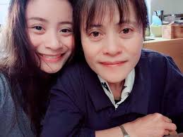 Jul 03, 2021 · 暫用原腰帶 方莞靈東奧完成3人夢想 作者：編輯部 ‧ 2021年07月03日 13:06 台灣舉重選手方莞靈，在49公斤量級舉重項目獲得奧運門票，過去在亞錦賽遭裁判認定腰帶不合格，錯失奪牌機會，本次暫定延用原腰帶，她今年目標在東奧舉進前8名。 W L4m Xp8 2szm