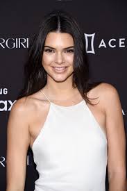 It is directed by paul starkman. Kendall Jenner S Favorite Instagram Account Popsugar Home