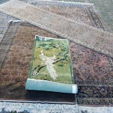 Gebrauchte teppich können natürlich auch mängel oder gebrauchsspuren aufweisen. 4 Gebrauchte Teppiche Nur Komplett Abzugeben In Niedersachsen Celle Heimtextilien Gebraucht Kaufen Ebay Kleinanzeigen