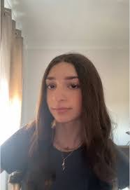 Amy Messina's Instagram, Twitter & Facebook