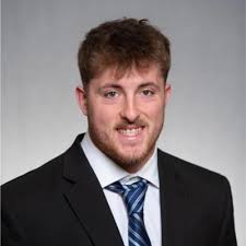 I am beyond grateful and excited to announce I will be an exercise science  intern Nationwide Children's Hospital in Columbus this summer! Working with  exercise physiologists to improve the lives of… |