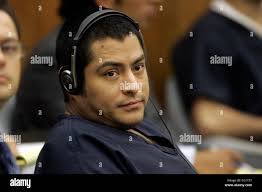 Eduardo san juan hi-res stock photography and images