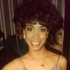 ❤️❤️❤️❤️🙏🏽🙏🏽