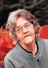 Phyllis Murphy Obituary February 13, 2016