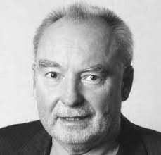 Deutscher Bauherrenpreis 2008