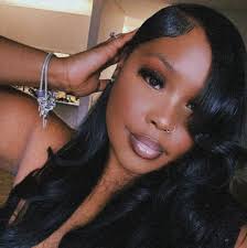 Model needed for April 14th @9am Style: 100% human hair boho knotless  (meaning no braiding hair will be used) Shampoo & Everything included.  •Must be willing to at least pay for time. ($