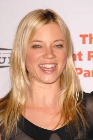 Amy Smart — Stok Editoryel Fotoğraf © s_bukley #16451279