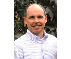 Robert Caswell Obituary (2024)