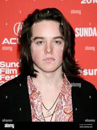 Mark mckenna hi-res stock photography and images