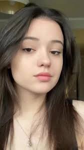 Olivia and William Reel Short