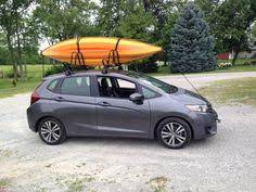 We did not find results for: 29 Roof Box Ideas Roof Box Roof Roof Rack