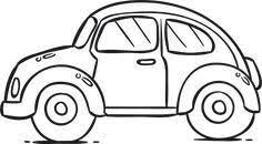 Dihalaman ini anda akan melihat gambar gambar mobil kartun yang bagus! Gambar Mewarnai Gambar Mewarnai Profil Pinterest