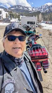 🥛…..☕️good morning to all