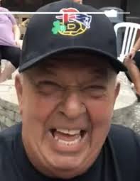 Obituary information for Paul Robert Yahnian