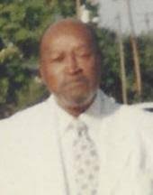 Edward L. Muhammad Obituary