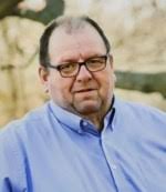 Obituaries Search for michael robert