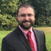 80+ "Jennison" profiles