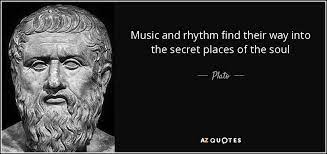 Top 25 Rhythm Quotes Of 1000 A Z Quotes