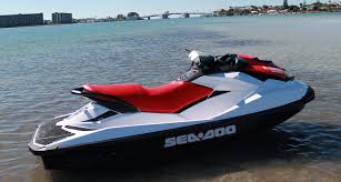 I have done this many times all over but never like this. Jet Ski Rentals Parasailing Adventures