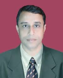 Dumarwana Multiple Campus -