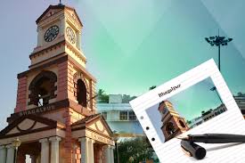 Image result for bhagalpur