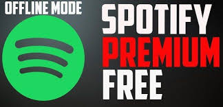Spotifyapkpremium Spotifyapkmirror Spotifypremiumapkdownloadcracked Spotifydownloadandroid Spotifypremiumofflineapk Sp Spotify Spotify Download Music App