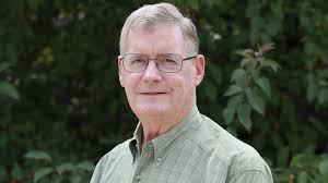 Reunion lunch brings together Arts and Humanities Top Dogs ahead of gala