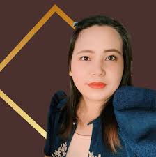 Hello im new in this group😊😊😊