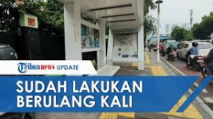 Viral video asusila di jalan surabaya, polisi buru pelaku♬ kompastv download mp3. Mxtube Net Video Mesum Di Halte Mp4 3gp Video Mp3 Download Unlimited Videos Download