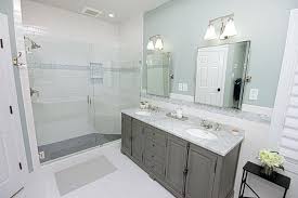Whether you choose a single bathtub or a design combined with a shower, it takes the. Master Bathroom Floor Plans Shower Only Remodel No Tub Walk In Bathroom Remodel Designs Bathrooms Remodel Bathroom Floor Plans