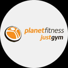 I have rejoined planet fitness as a black card member, recently in june 2021, after having left for a while and tried out other fitness centers in. Partners
