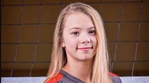 Fundraiser by Nicole Suchy : Replace Hannah's stuff