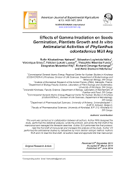 Image result for Phyllanthus bequaertii