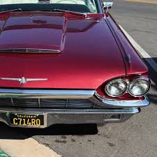 Image result for Bright Lime Starfire 1975 Thunderbird