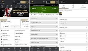 If you are based in colorado, indiana, iowa, michigan, new jersey, pennsylvania, tennessee, virginia or west virginia, all of our excellent sports betting services are available to you on all personal computers, such as desktops and laptops. Betmgm Sportsbook App Android Iphone Review 500 Bonus