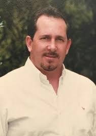 Charles Barwick's Instagram, Twitter & Facebook