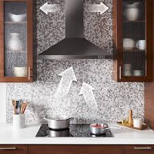 Hotte Cheminee Murale Whirlpool Mc 36 400 Pcm Inox Noir Wvw53uc6hv Rona