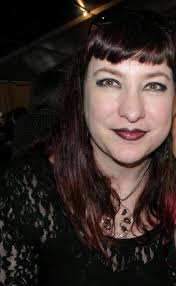 Member Gallery — San Marcos Art League