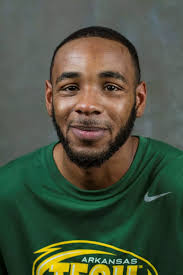 Clarence Willard's Instagram, Twitter & Facebook