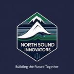 Built Here: A Happy Hour for North Sound Startups