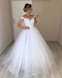Pin On Wedding