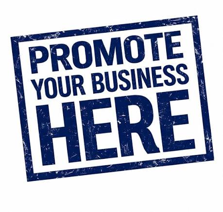 It's that time of the year everyone is looking for something! Promote your business here!