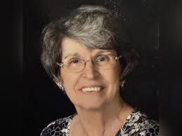 Joyce Yvonne Coffel Devenport's Obituary