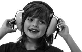 Erstmals Fest am „Löffeltrinker“ Kostüme für Rosenmontag „Blitz-Marathon“  geplant