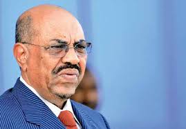 El ISIS arrasa con poblados