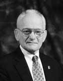 Dr. Frank Turk was the former Director for DSDHH in the 1990's. He did  great things for Deaf, Deaf Blind and Hard of Hearing North Carolinians  while in his position. So glad
