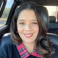 Lori Eberle's Instagram, Twitter & Facebook