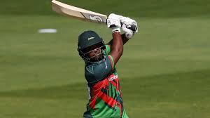 ESPNcricinfo - News update