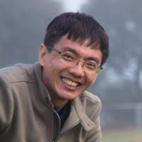 Carol Xing Email & Phone Number